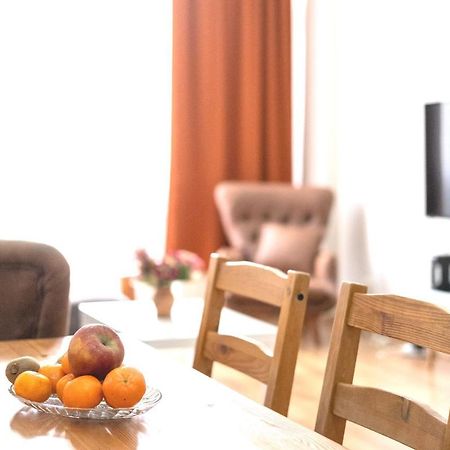Garden Duplex With Netflix Close To Taksim,Bomonti Daire İstanbul Dış mekan fotoğraf