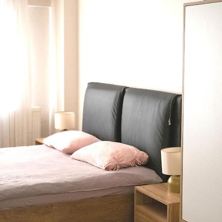 Garden Duplex With Netflix Close To Taksim,Bomonti Daire İstanbul Dış mekan fotoğraf