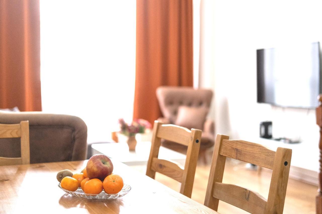 Garden Duplex With Netflix Close To Taksim,Bomonti Daire İstanbul Dış mekan fotoğraf