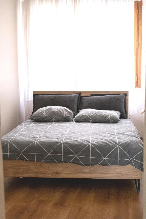 Garden Duplex With Netflix Close To Taksim,Bomonti Daire İstanbul Dış mekan fotoğraf