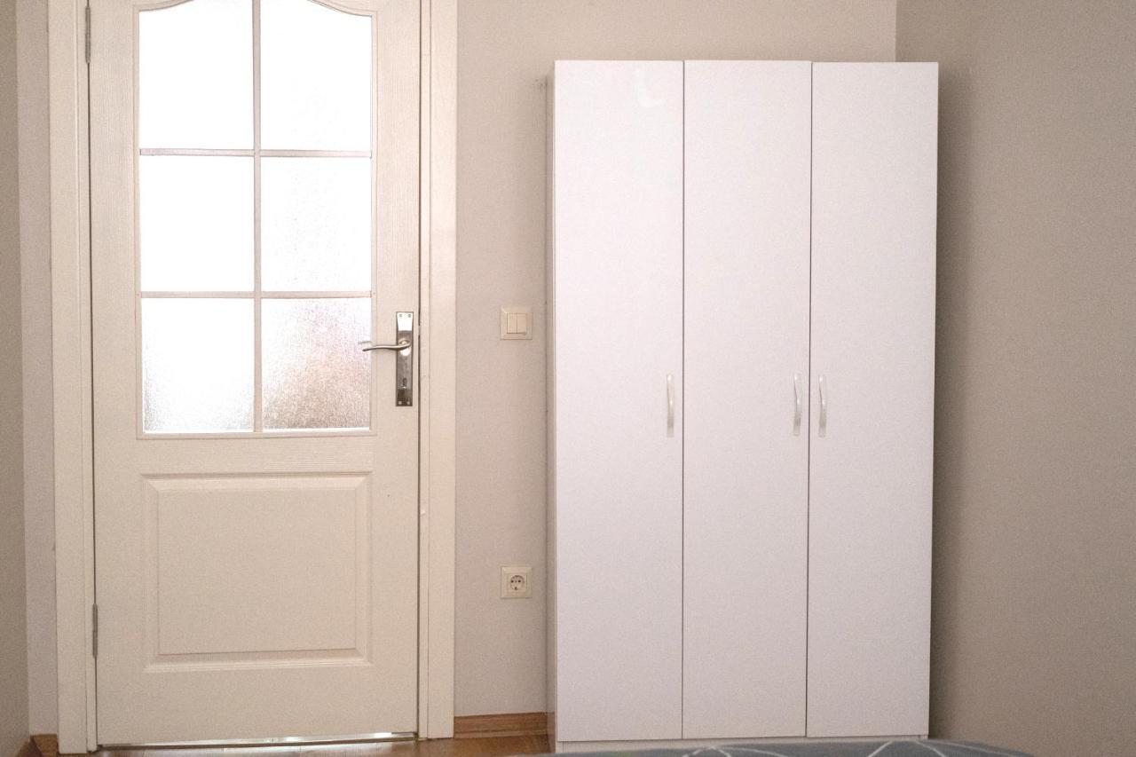 Garden Duplex With Netflix Close To Taksim,Bomonti Daire İstanbul Dış mekan fotoğraf