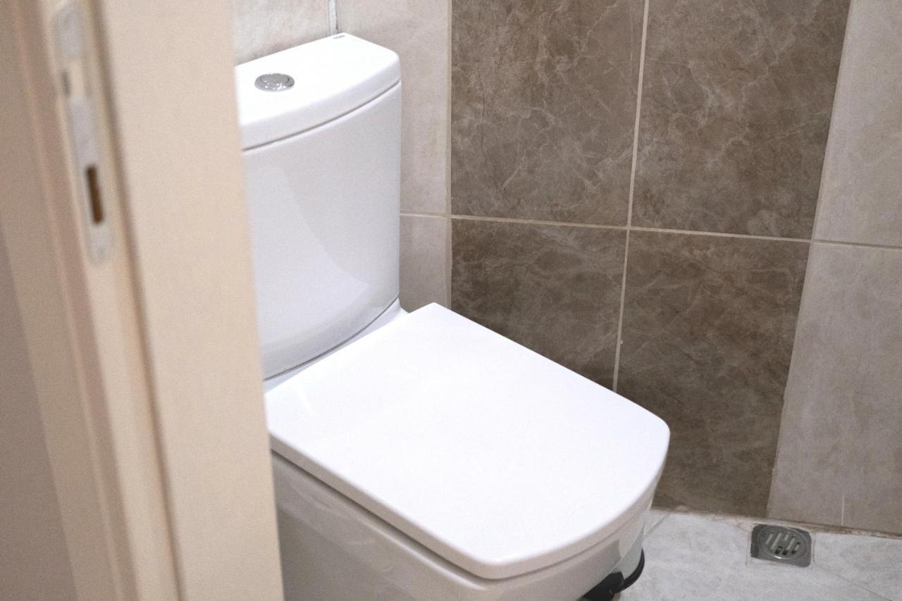 Garden Duplex With Netflix Close To Taksim,Bomonti Daire İstanbul Dış mekan fotoğraf