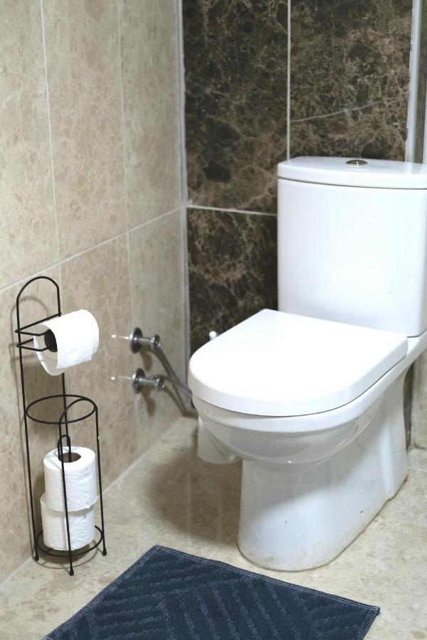 Garden Duplex With Netflix Close To Taksim,Bomonti Daire İstanbul Dış mekan fotoğraf